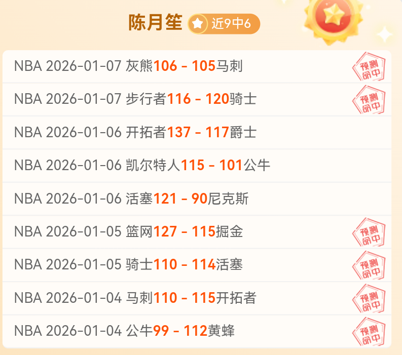 布萊頓新秀,創英冠最年,輕帽子戲法,九游娱乐,九游娱乐入口,九游娱乐平台,九游娱乐官方