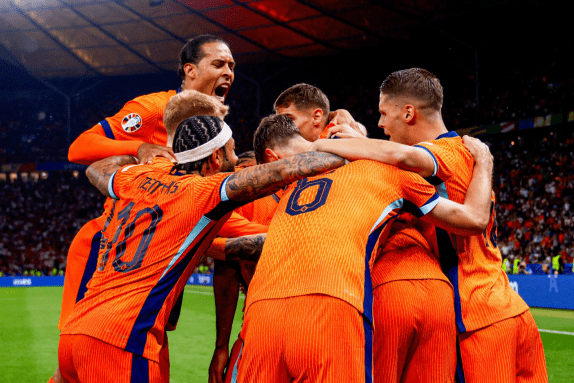 科雷亞拒絕,加入阿根廷,學生隊,九游娱乐,九游娱乐入口,九游娱乐平台,九游娱乐官方