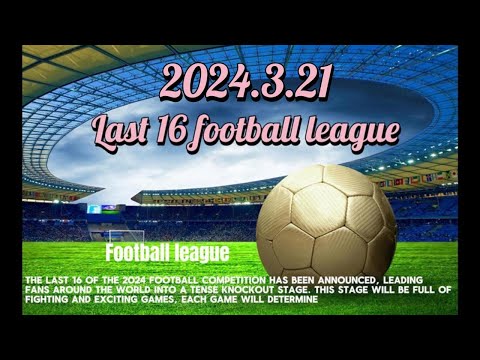 公牛客场败,北太阳,布克独得,九游娱乐,九游娱乐入口,九游娱乐平台,九游娱乐官方