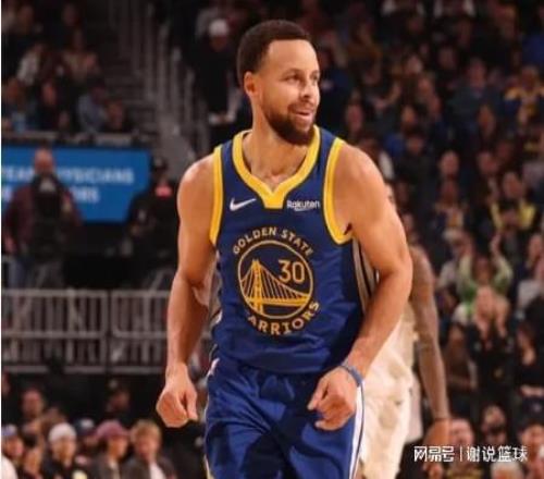 常规赛第,轮最佳阵容,公布,九游娱乐,九游娱乐入口,九游娱乐平台,九游娱乐官方