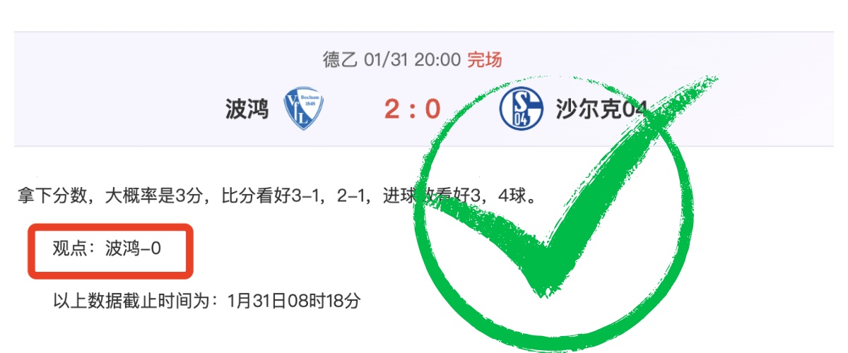 潘展乐荣登,美泳杂志头,荣获全球泳,九游娱乐,九游娱乐入口,九游娱乐平台,九游娱乐官方