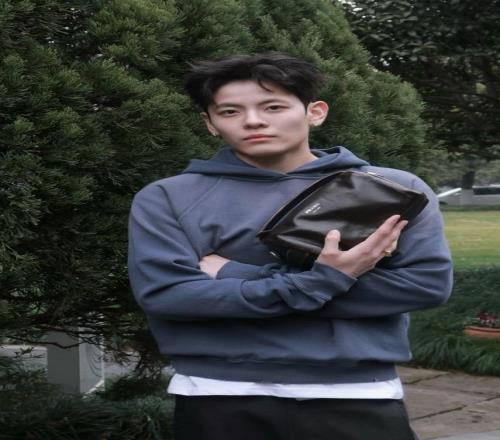 能量非核心,挑战,战术执行优,九游娱乐,九游娱乐入口,九游娱乐平台,九游娱乐官方