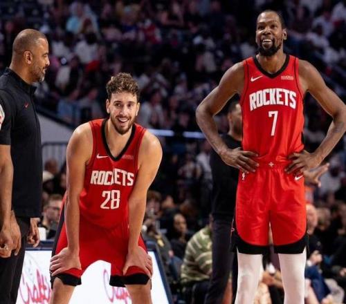 布伦特福德,一公里折返,冲刺打造赛,九游娱乐,九游娱乐入口,九游娱乐平台,九游娱乐官方