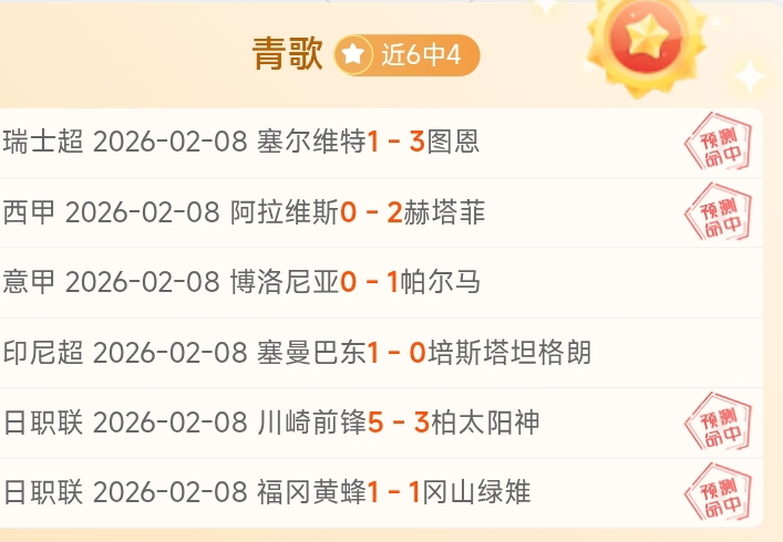 谷爱凌伤势,未愈,亚冬会参赛,九游娱乐,九游娱乐入口,九游娱乐平台,九游娱乐官方