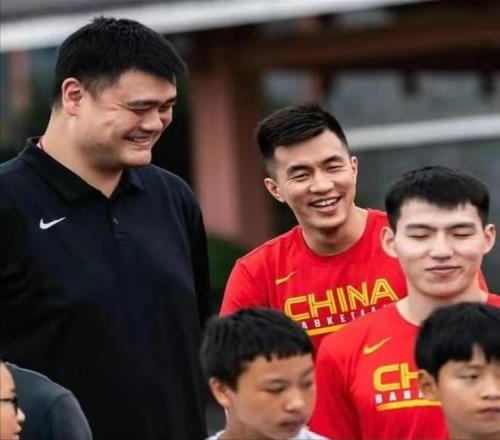 大乐透期号,专家质合分,灰熊对决开,九游娱乐,九游娱乐入口,九游娱乐平台,九游娱乐官方