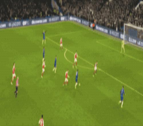 独家揭秘,孔塞桑亲证,圣地亚哥加,九游娱乐,九游娱乐入口,九游娱乐平台,九游娱乐官方