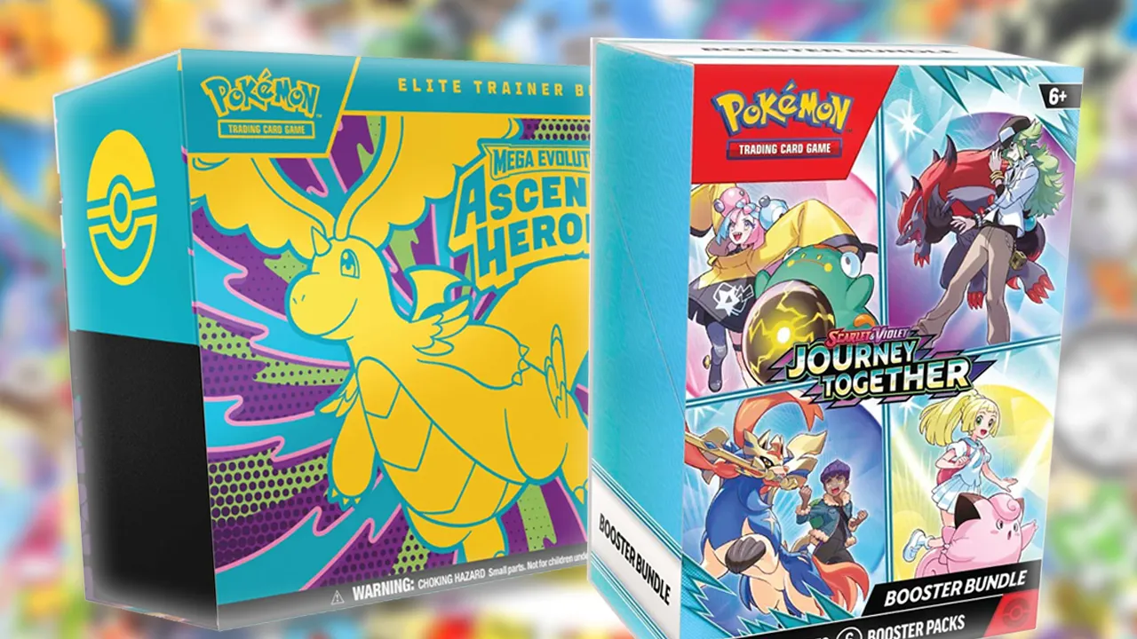 大乐透期号,副班长专家,预测,九游娱乐,九游娱乐入口,九游娱乐平台,九游娱乐官方