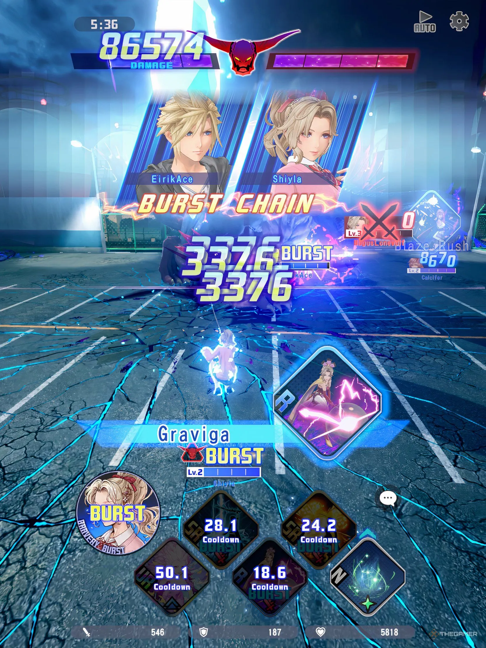 金种子秘籍,今日独中靶,揭秘得分黄,九游娱乐,九游娱乐入口,九游娱乐平台,九游娱乐官方