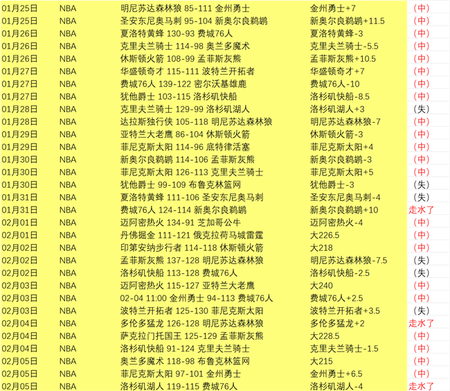 粉丝欢庆韩,籍中单加盟,热议事件引,九游娱乐,九游娱乐入口,九游娱乐平台,九游娱乐官方