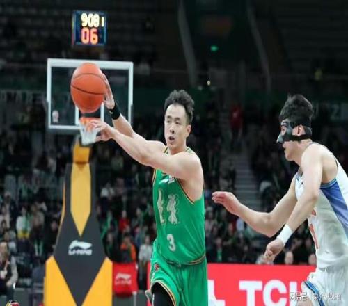 粉丝欢庆韩,籍中单加盟,热议事件引,九游娱乐,九游娱乐入口,九游娱乐平台,九游娱乐官方