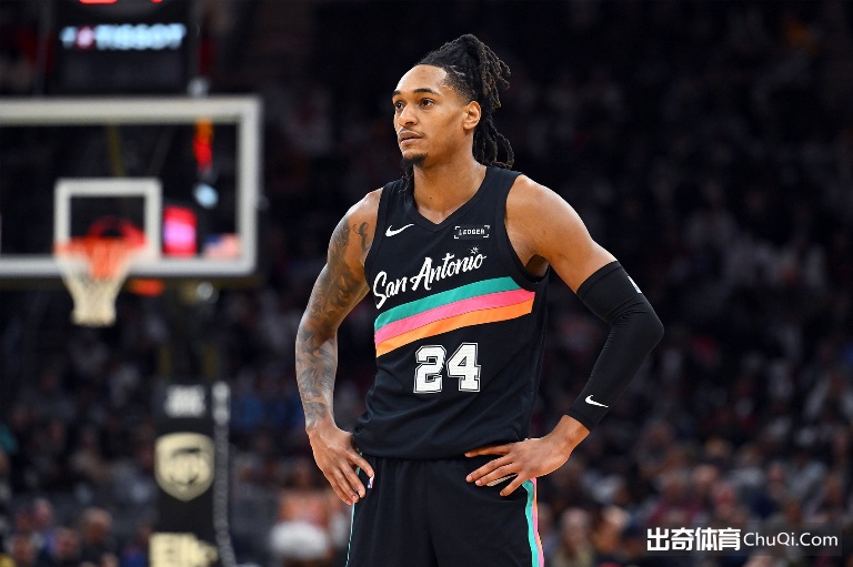 连中,揭秘,点黄金早餐,九游娱乐,九游娱乐入口,九游娱乐平台,九游娱乐官方