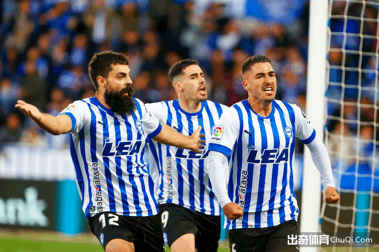 Roblox Adopt Me,代码指南中,心详解,九游娱乐,九游娱乐入口,九游娱乐平台,九游娱乐官方