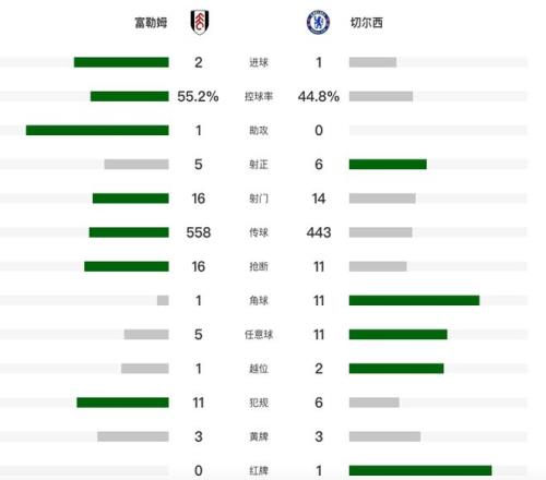 泽连斯基呼,吁年内确保,乌克兰安全,九游娱乐,九游娱乐入口,九游娱乐平台,九游娱乐官方