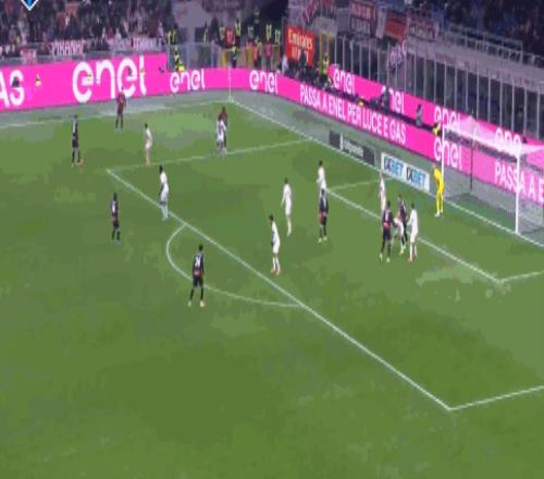 班菲尔德主,场分析,专家推荐期,九游娱乐,九游娱乐入口,九游娱乐平台,九游娱乐官方