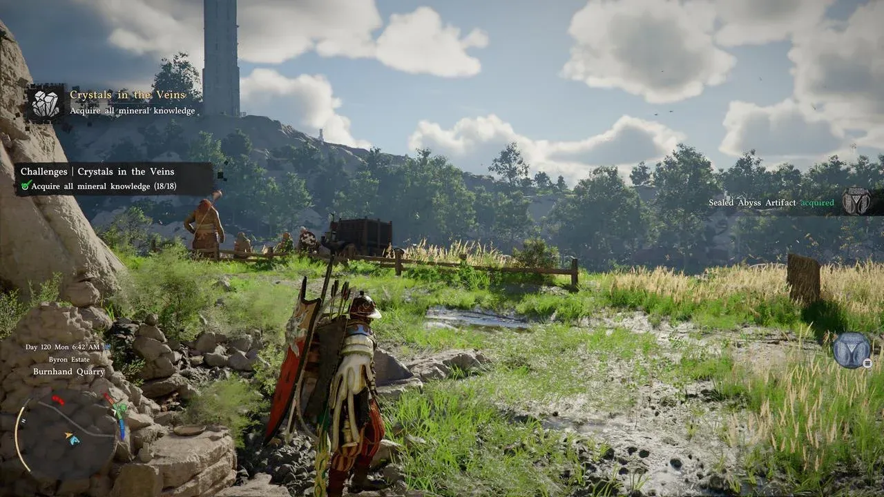 法国足协努,力觅法国队,新主场,九游娱乐,九游娱乐入口,九游娱乐平台,九游娱乐官方