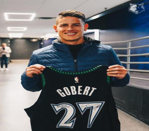 解放者杯解,专家推荐比,分及质合分,九游娱乐,九游娱乐入口,九游娱乐平台,九游娱乐官方