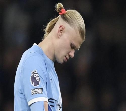 前韩国国脚,被指对寄诚,庸小学同学,九游娱乐,九游娱乐入口,九游娱乐平台,九游娱乐官方