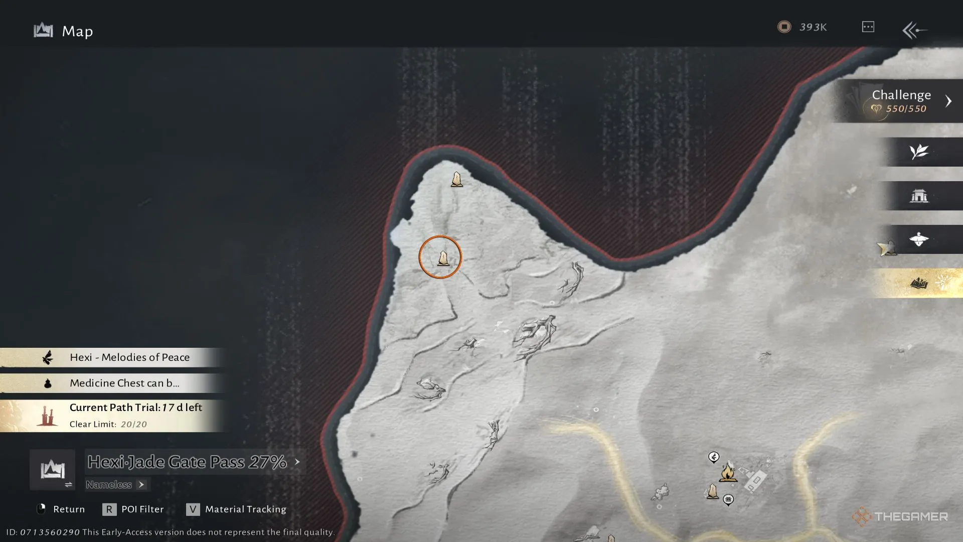 大乐透期号,分析,莫斯科迪纳,九游娱乐,九游娱乐入口,九游娱乐平台,九游娱乐官方