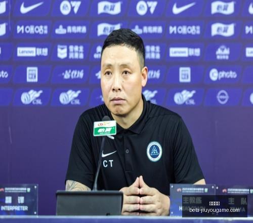 荷兰主场友,谊赛全胜,与阿尔及利,九游娱乐官网,九游娱乐App,九游娱乐互动,九游娱乐游戏,九游娱乐中心