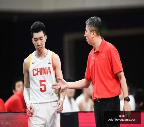 九游娱乐,九游娱乐官网,九游娱乐App,九游娱乐官网,九游娱乐App,九游娱乐互动,九游娱乐游戏,九游娱乐中心
