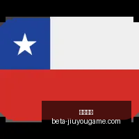 九游娱乐,九游娱乐官网,九游娱乐App,九游娱乐官网,九游娱乐App,九游娱乐互动,九游娱乐游戏,九游娱乐中心