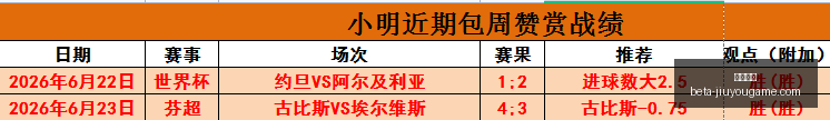 九游娱乐,九游娱乐官网,九游娱乐App,九游娱乐官网,九游娱乐App,九游娱乐互动,九游娱乐游戏,九游娱乐中心