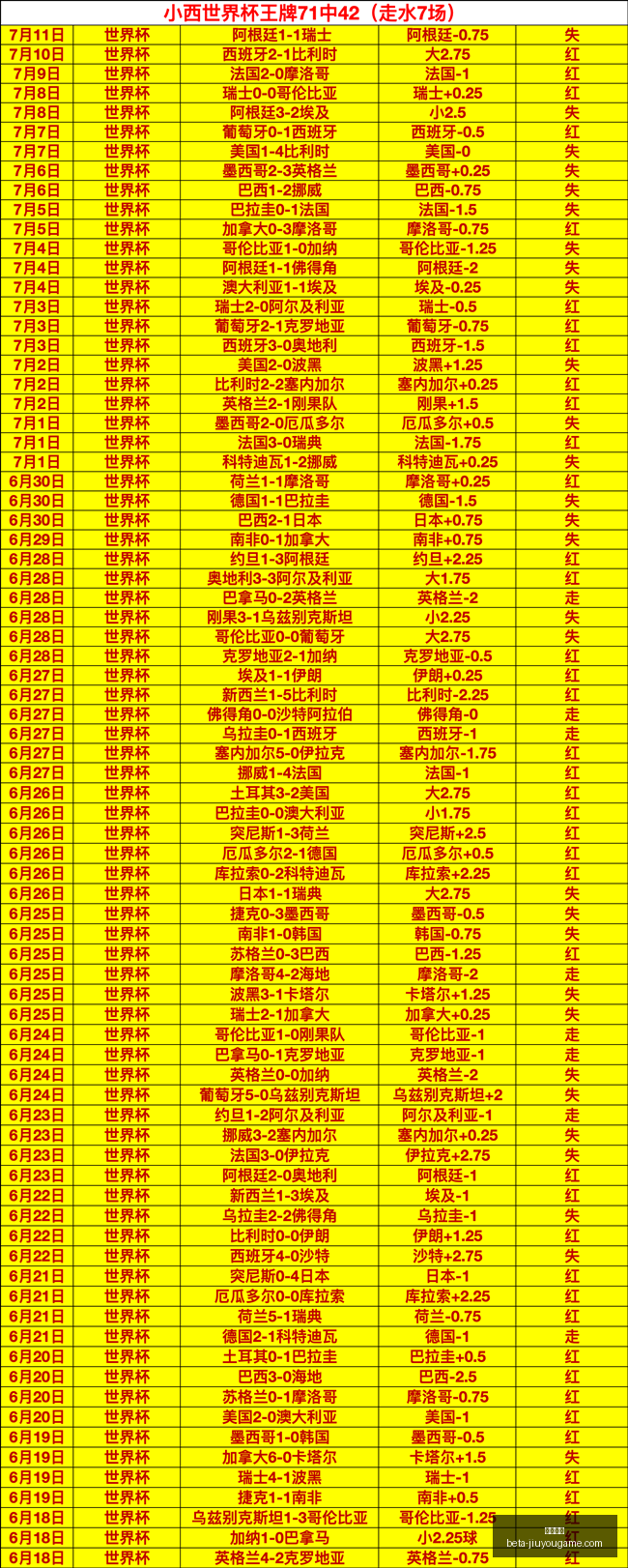 九游娱乐,九游娱乐官网,九游娱乐App,九游娱乐官网,九游娱乐App,九游娱乐互动,九游娱乐游戏,九游娱乐中心