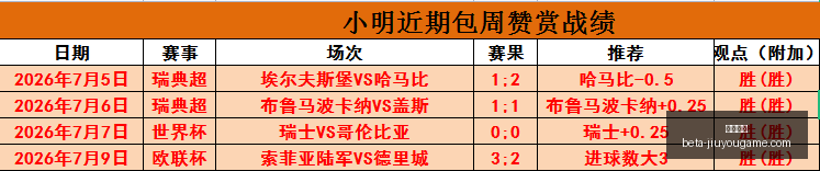 九游娱乐,九游娱乐官网,九游娱乐App,九游娱乐官网,九游娱乐App,九游娱乐互动,九游娱乐游戏,九游娱乐中心