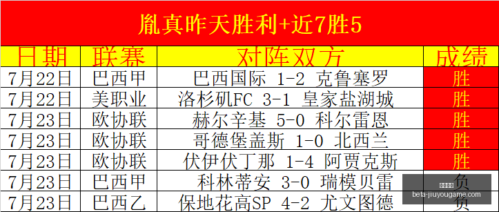 九游娱乐,九游娱乐官网,九游娱乐App,九游娱乐官网,九游娱乐App,九游娱乐互动,九游娱乐游戏,九游娱乐中心