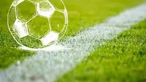 九游娱乐 产品 215044 vhs