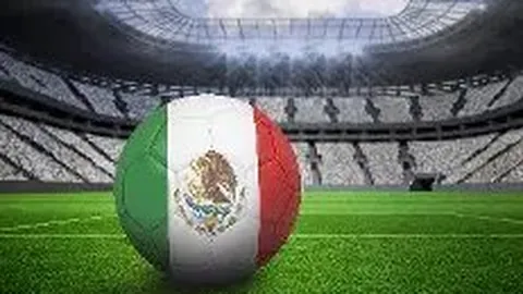 九游娱乐 产品 215004 1oh