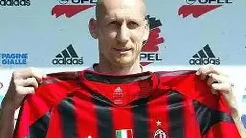 九游娱乐 产品 215011 mn5