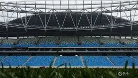 豪门佳话告终，李彩桦富豪丈夫牵手别离，婚龄不足两年