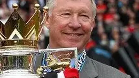 九游娱乐 产品 215027 uvr