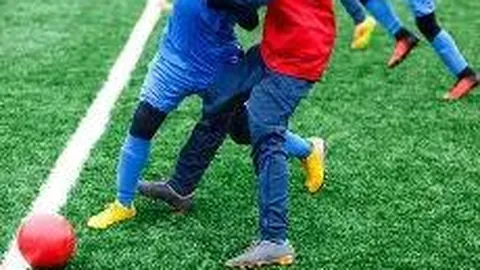 九游娱乐 产品 215035 lrt