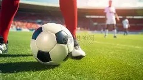 马龙樊振东挺进男乒世界杯八强，张本锁定奥运资格