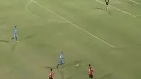 九游娱乐 产品 084019 fjq