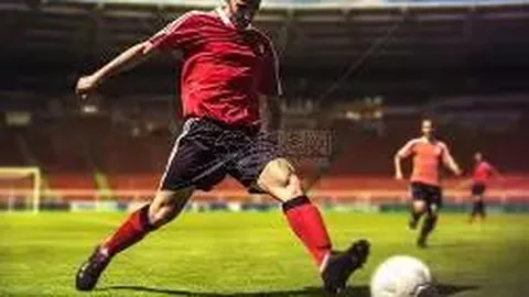 陈冠希父女机场迎接秦舒培，直播中女儿活泼可爱成表情素材