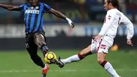 郭麒麟被疑惹怒《奔跑吧》团队？亮相时遭遇恶意歌词攻击