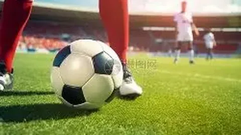 九游娱乐 资讯 142007 p0a