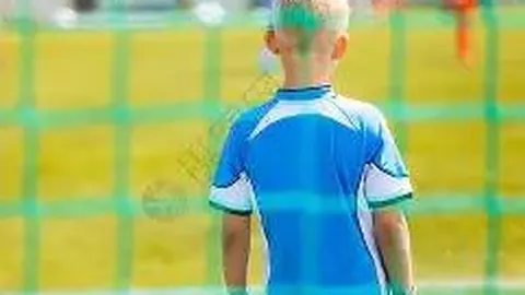 九游娱乐 资讯 142054 q5l