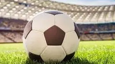 九游娱乐 产品 142036 blb