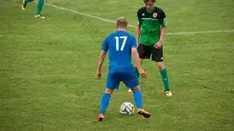 九游娱乐 产品 142021 zb7