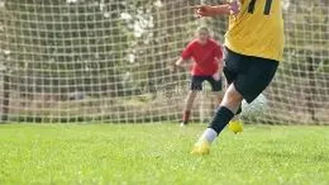 九游娱乐 产品 142015 j5z