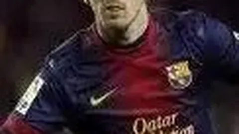 九游娱乐 产品 142051 if8