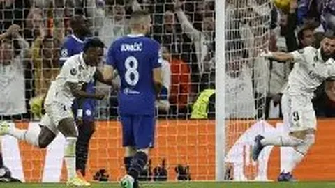 九游娱乐 产品 142044 2am