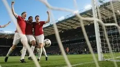 九游娱乐 资讯 142012 knk