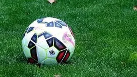 九游娱乐 产品 142123 b6s