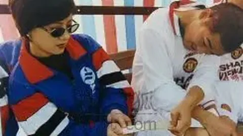 九游娱乐 资讯 142115 vv5