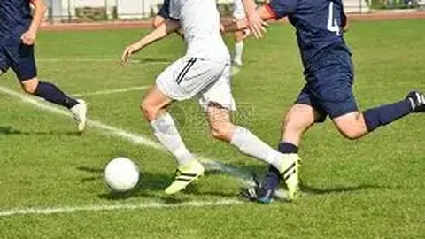 九游娱乐 资讯 094850 009